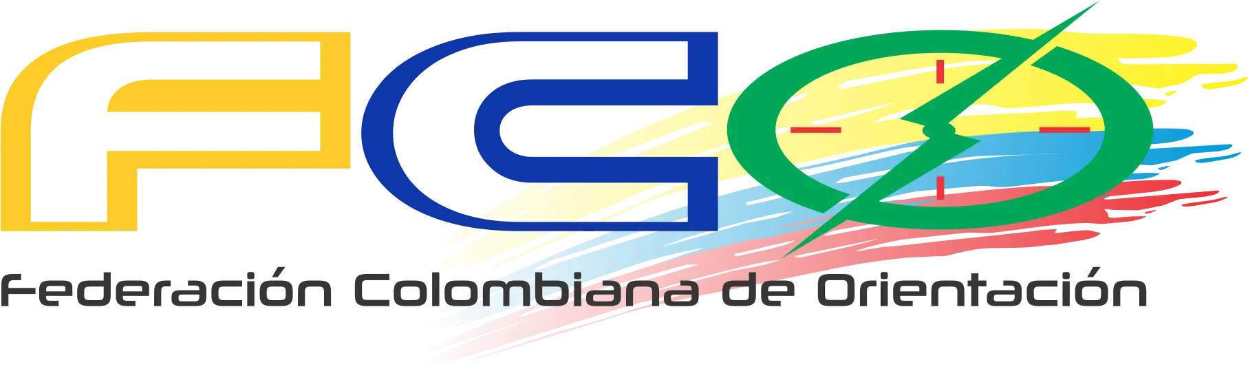 Federación Colombiana de Orientación