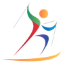 Icono de SkiO