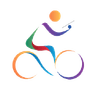 Icono de MTBO