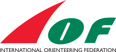 International Orienteering Federation