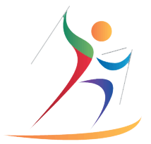 Icono de SkiO