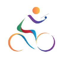 Icono de MTBO